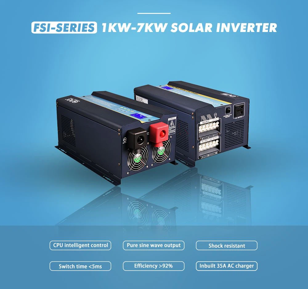 inverter 12v 220v 2000w