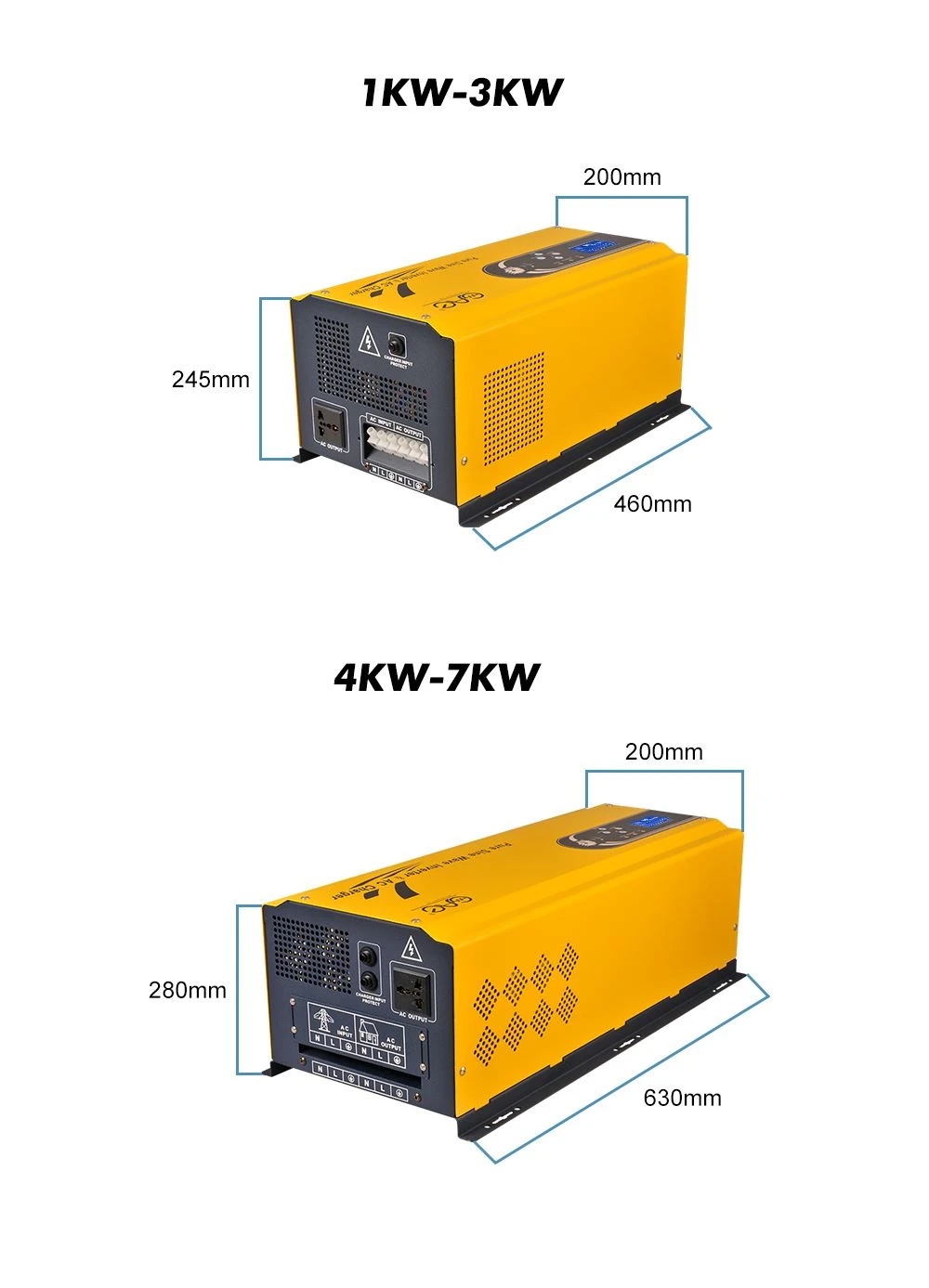 solar inverter 3kva solar inverter 3kva