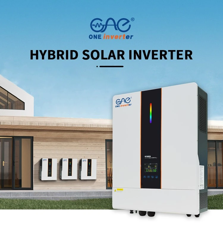 solar inverter solar inverter