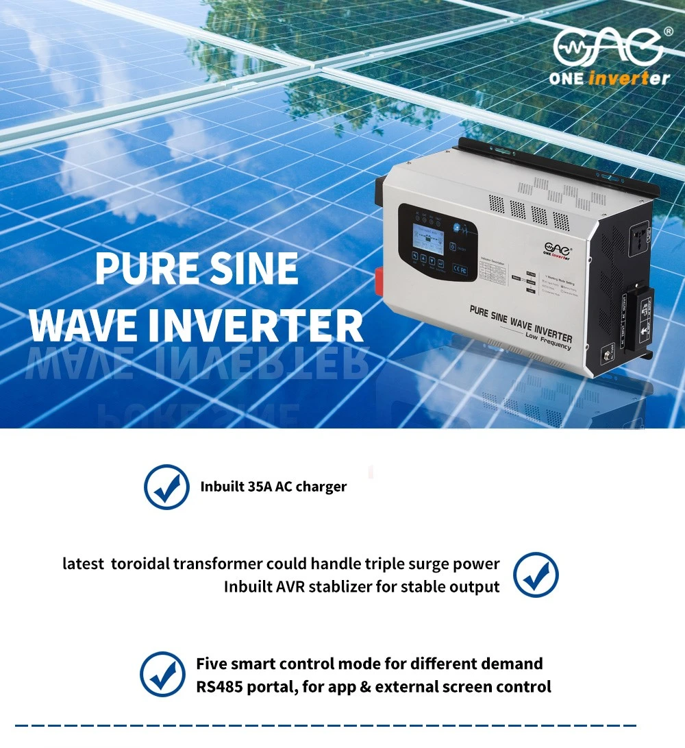 1.5KW 1.5KW