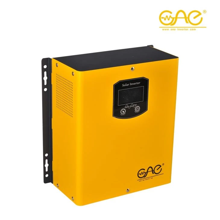 1000w Power Inverter 24v