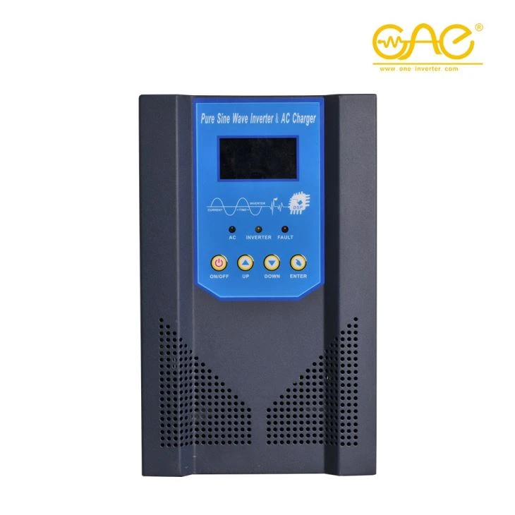 1500w Power Inverter