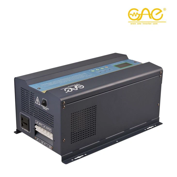 3000wattpuresinewaveinverter