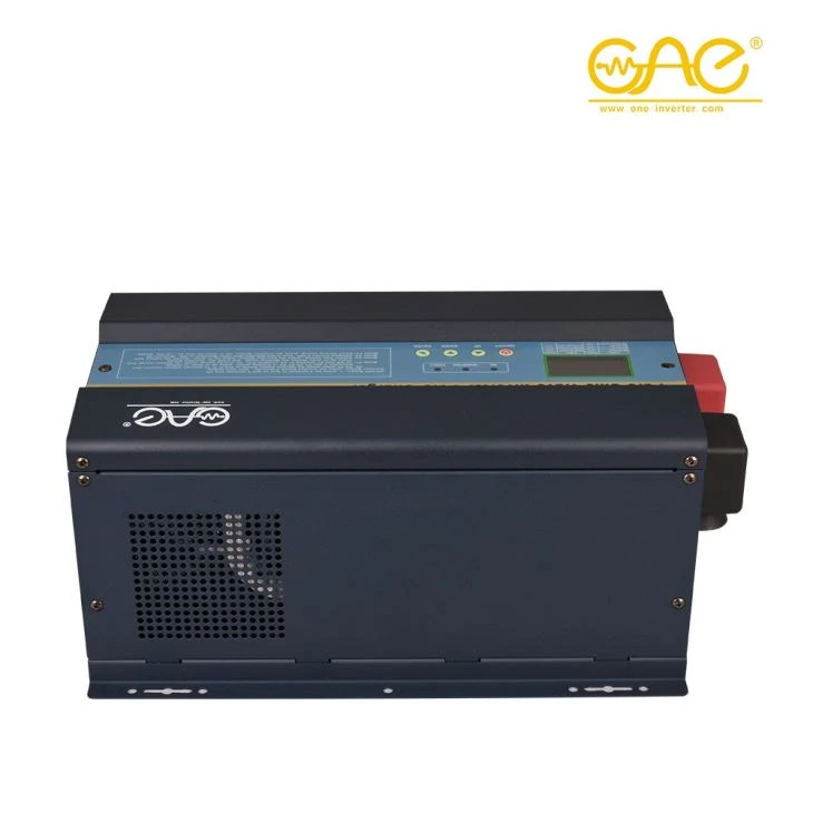 Dc Inverter Rotary Compressor