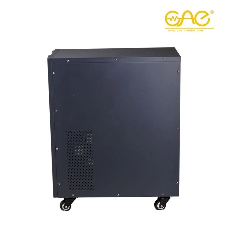 Goodwe Inverter 10kw