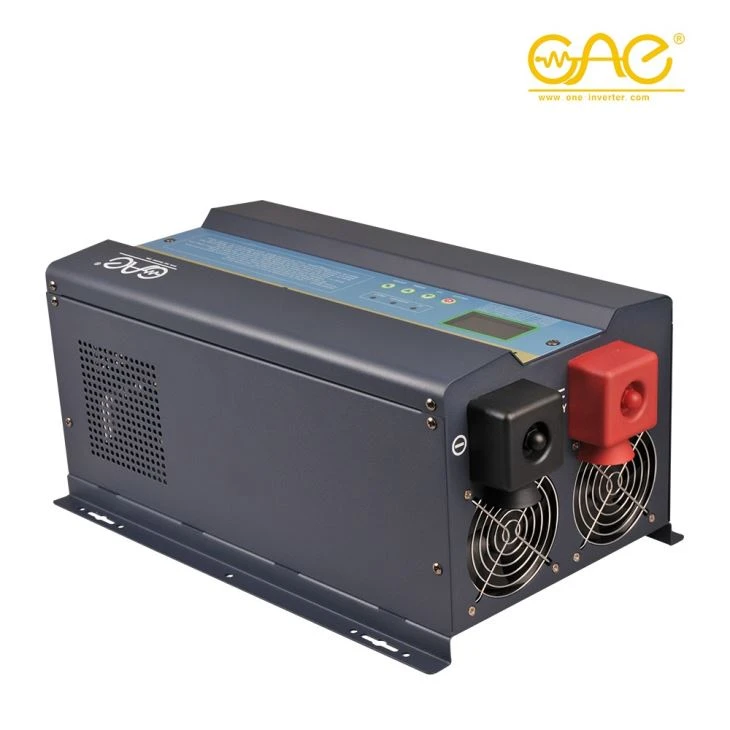 Inverter Sukam