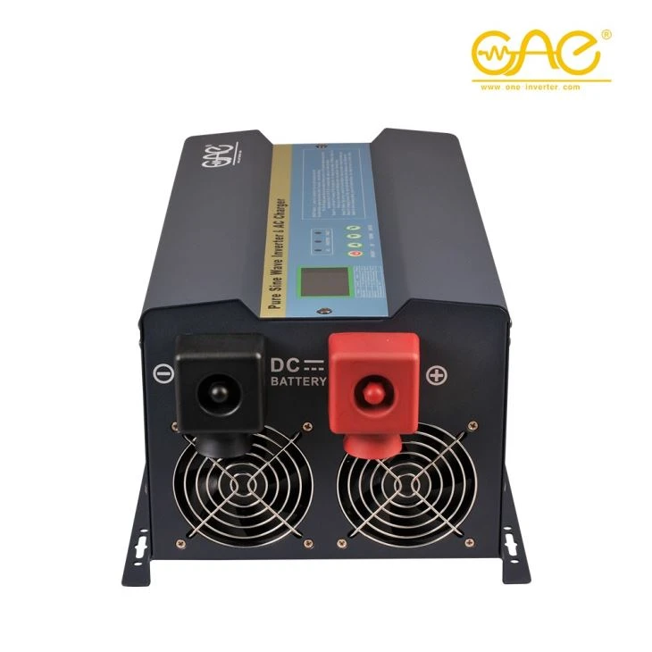 Inverter Sukam