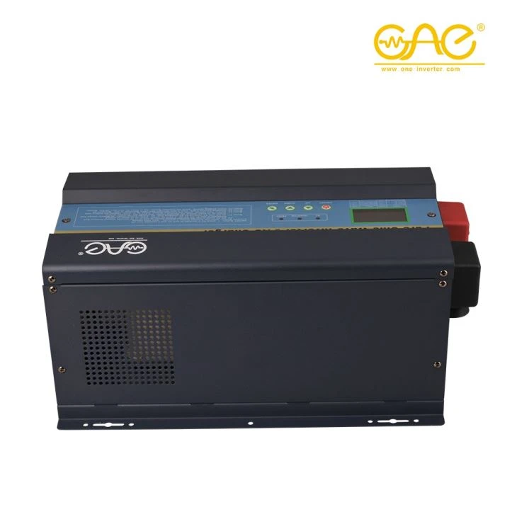 Inverter Sukam