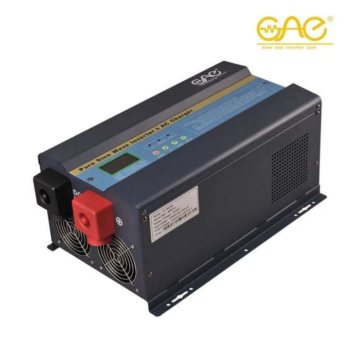 Inverter Sukam