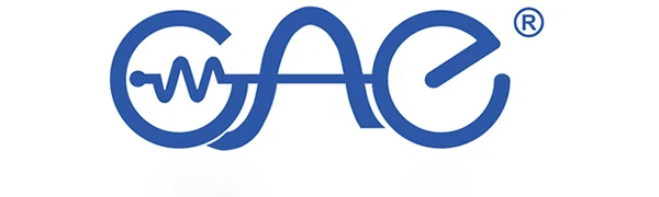 Foshan  TOPP  En  Strøm  Teknologi  Co., Ltd