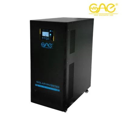 pv inverter 230v 10kw