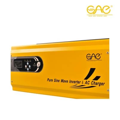 5kw solenergi inverter ups