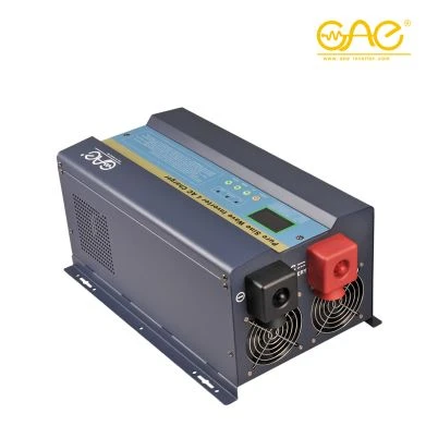 3kw 48v inverter lader