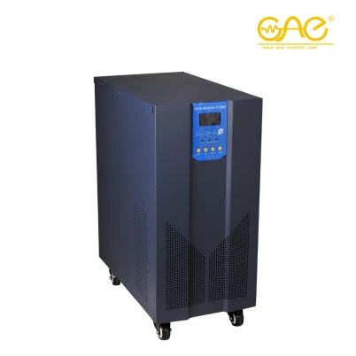 10kw off grid inverter