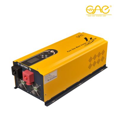 4000w 6000w 7000w solomformer