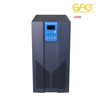 20kw pv solenergi inverter