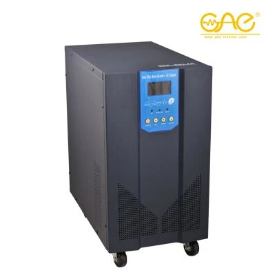 off grid inverter solenergi 5kw