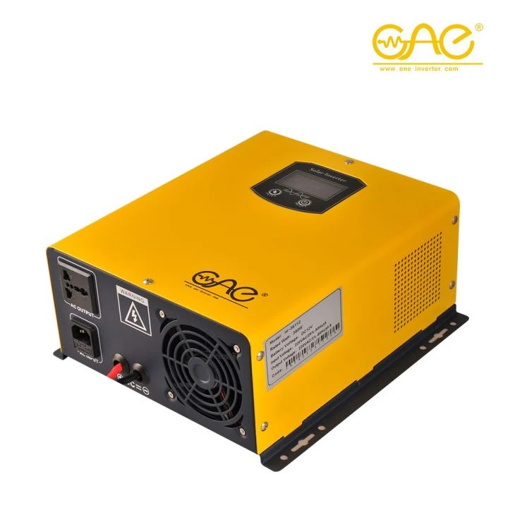 Ups Inverter Battery Charger