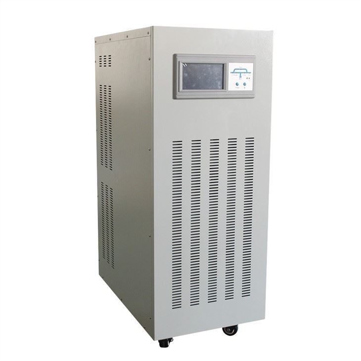 200Kva Pure Sine Wave Solar Inverter