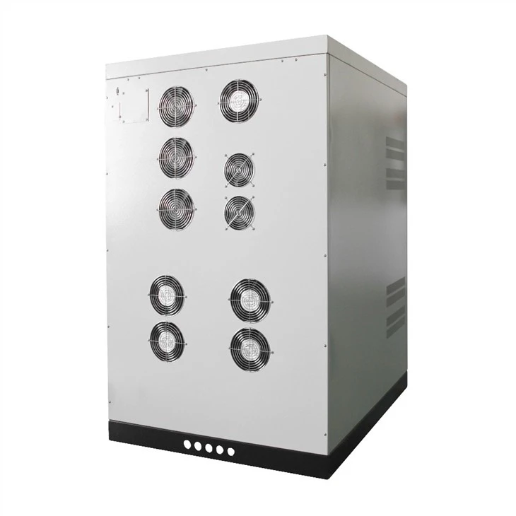 30kva 40kva Solar Inverter