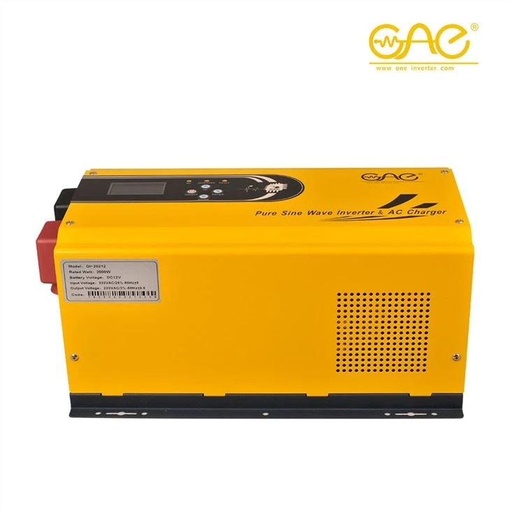 150kw inverter