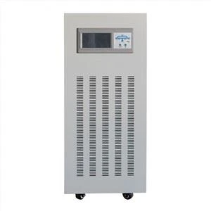 15kva 20kva 3 fase lavfrekvent vekselretter