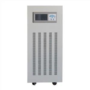 3 fase 15kva off grid inverter