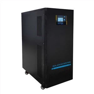 20kw inverter