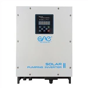 inverter pumpe intelligent