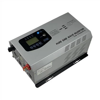 En Solar 1,5kw Solar Inverter