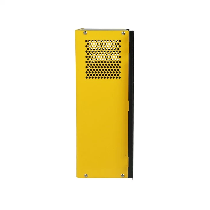 1000W HSI PLUS Inverter