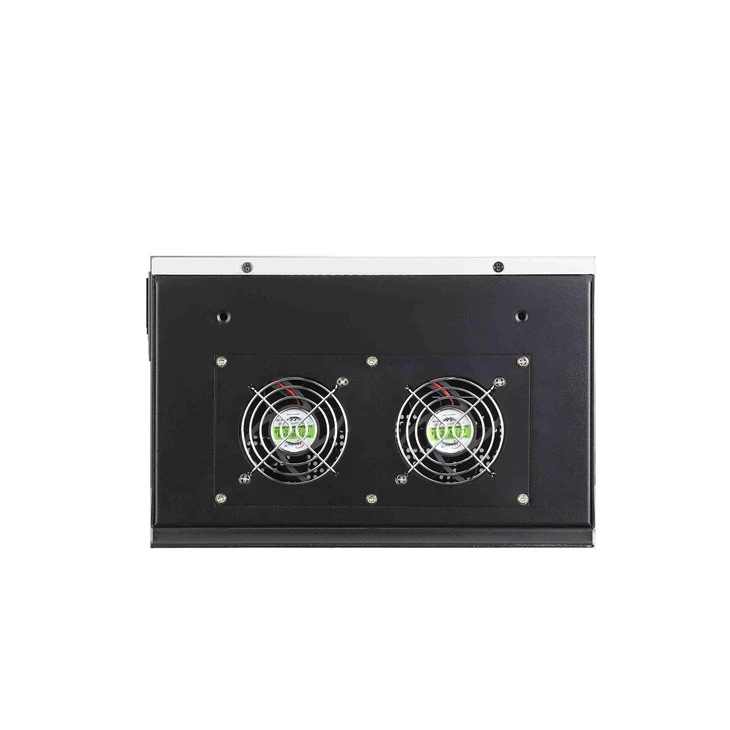 4K0 H33 MPPT Water Pump Inverter high quality